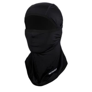 Motowolf Khăn nón trùm đầu chống nắng chính hãng