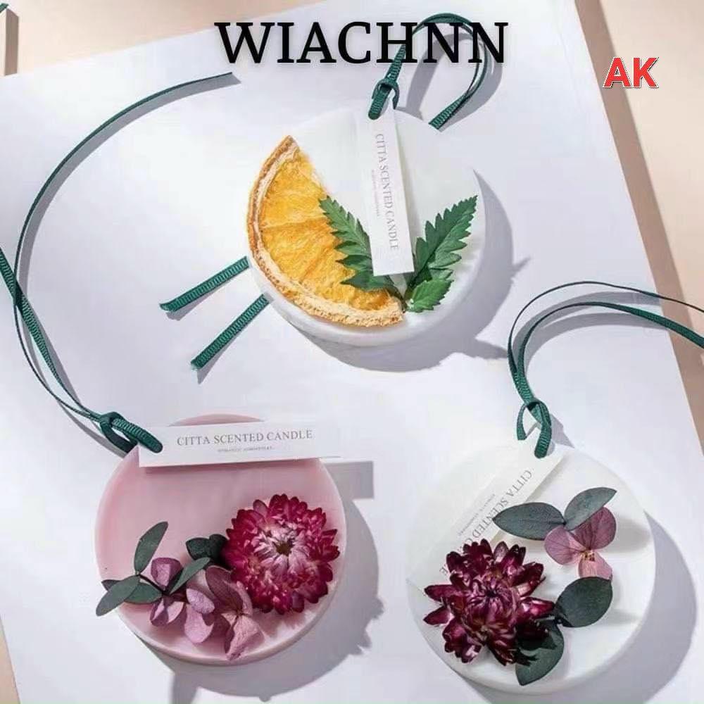 SÁP THƠM TREO PHÒNG, SÁP THƠM TREO TỦ QUẦN ÁO, SÁP THƠM BỎ TÚI, VALI