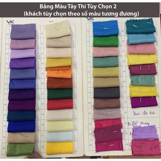Mấn Đội Đầu Cô Dâu MD02