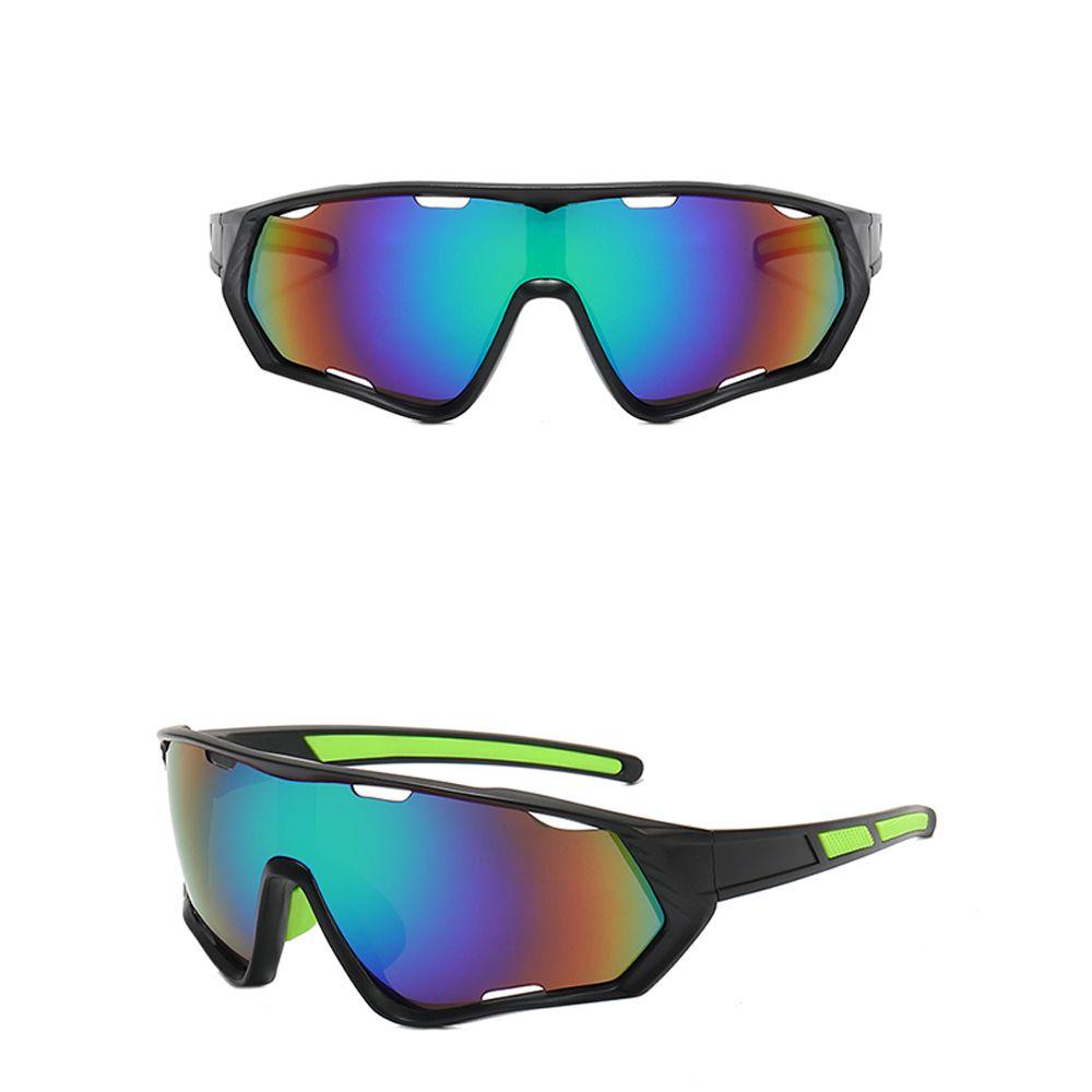 MOILYVN Kính Mát Thể Thao Ngoài Trời Mới