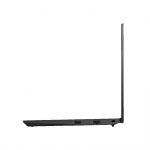 Laptop Lenovo Thinkpad E14 Gen 2 (20TA00ABVA) (i5 1135G7/8GB RAM/512GB SSD/14 FHD/Non OS/Đen) - Hàng chính hãng