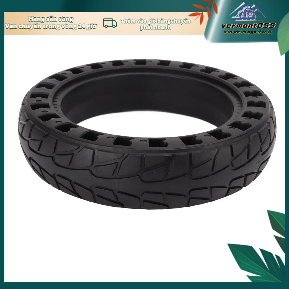 Vermont055 Vermont055 Cao su thay thế lốp xe tay ga điện cho các điều kiện đường khác nhau