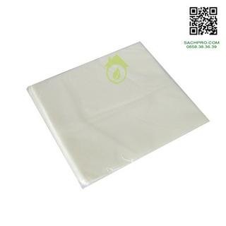 Giấy thấm dầu THP