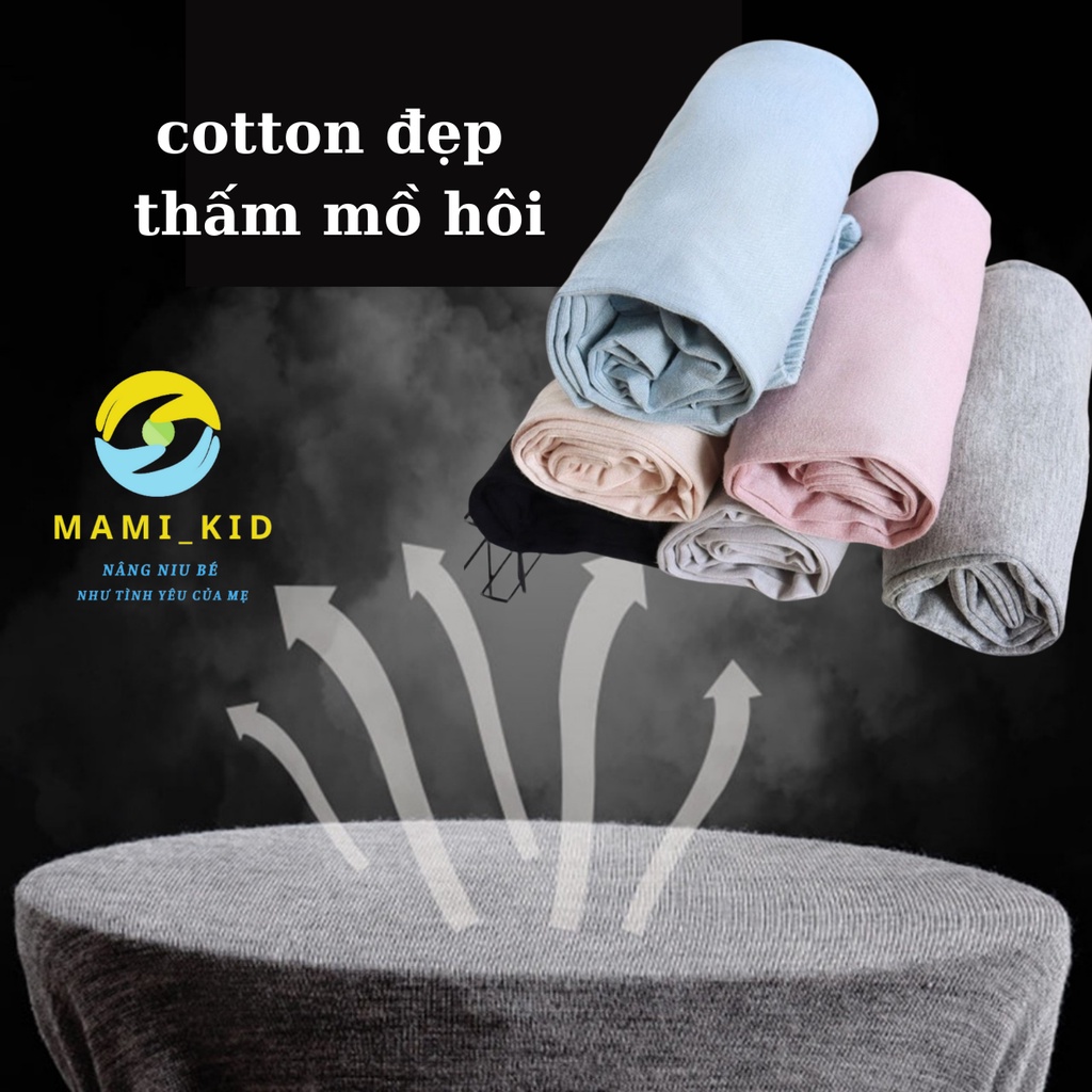 Quần Cho Bé Gái Ống Rộng Sành Điệu 15-40kg, Quần Đi Học Cho Bé (hàng nhà mamikid chuẩn ống rộng, mặc dáng xòe)