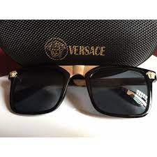 KÍNH NỮ PHONG CÁCH - VERSACE