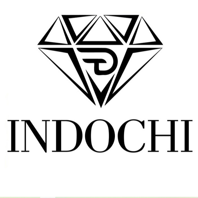 INDOCHI VN