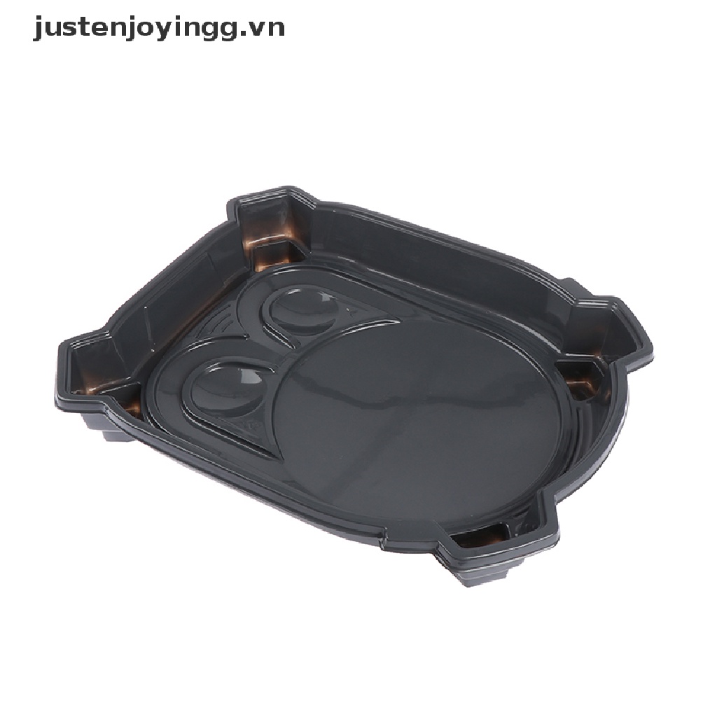 Đĩa Đồ Chơi Con Quay Beyblade Burst Gyro Arena