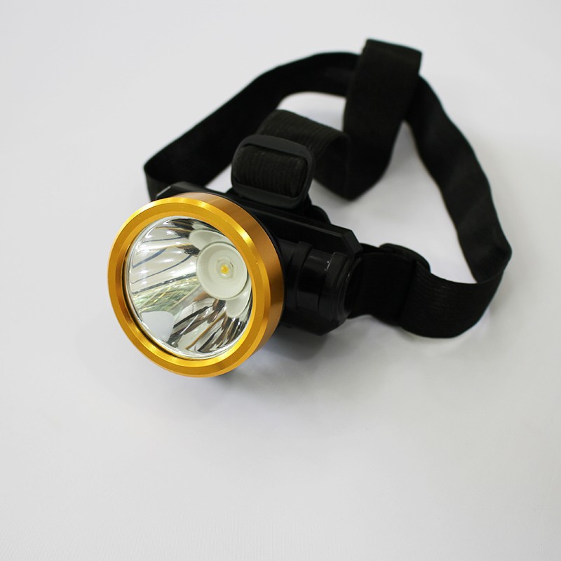 ĐÈN LED ĐỘI ĐẦU SẠC ĐIỆN BÓNG LED[ GIÁ CHUẨN SHOPEE ] |shopee. VnShopdenledz