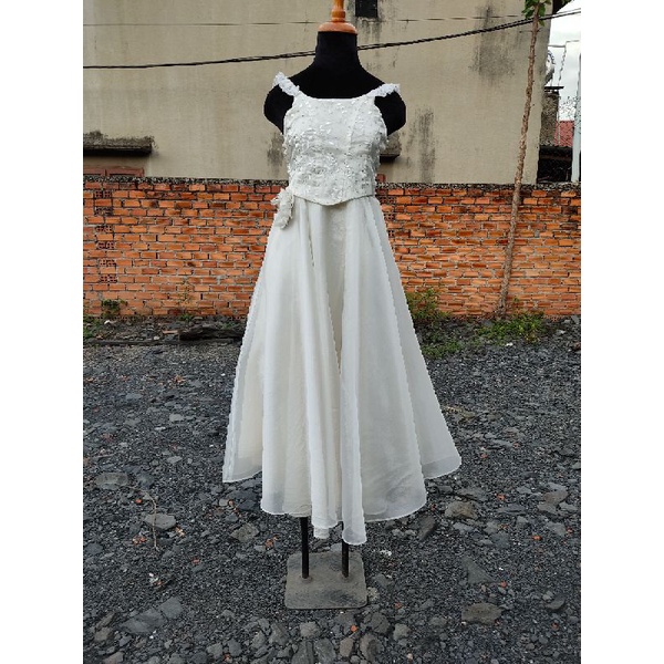 Đầm tiệc size S