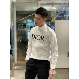Sơ mi hot hit mẫu mới nhất