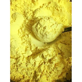 Mask Kem nghệ hand made 50gr