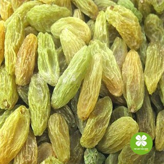 Nho sấy khô (gói 1kg) - TD210