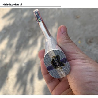 VỢT BÓNG BÀN BUTTERFLY B3