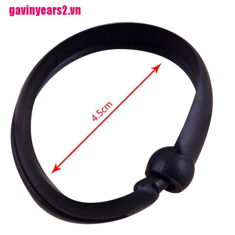 Bộ 2 Dụng Cụ Búi Tóc Thời Trang Cho Nữ