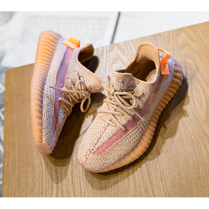 Giày thể thao nữ hai đế thể thao siêu hot