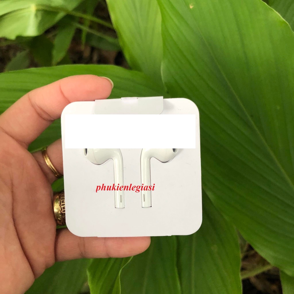 Tai Jack Cấm Ainiing dùng cho các máy dùng jack ainiing mã TG