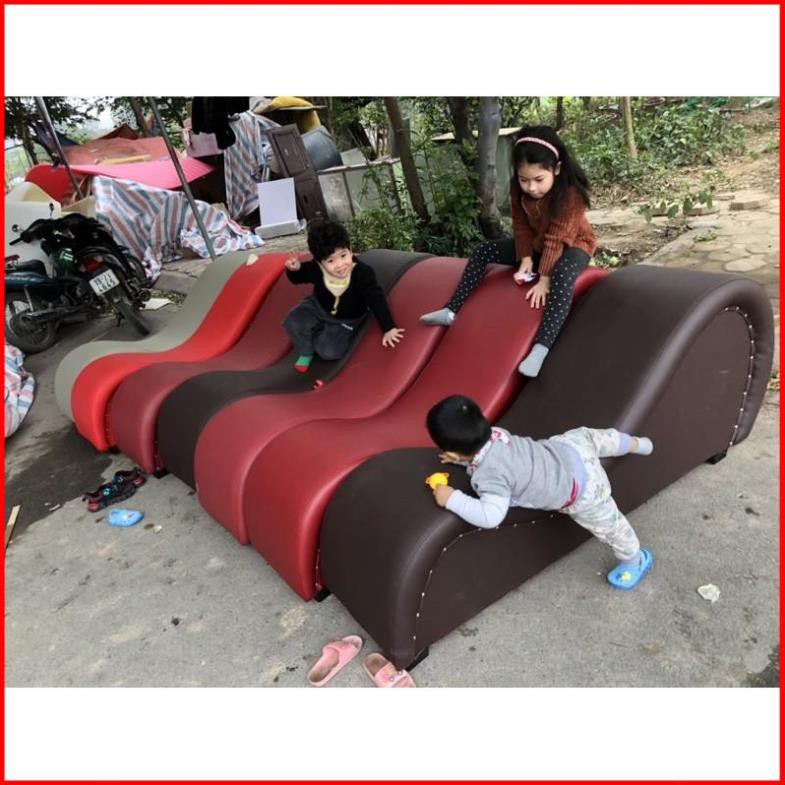 [XẢ KHO]Ghế tình yêu cho nhà nghỉ giá tại xưởng | BigBuy360 - bigbuy360.vn