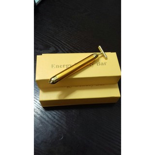 BÚT MASSA THANH NGANG/GIỌT LỆ