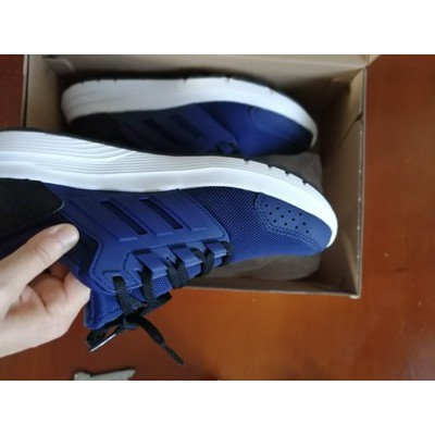 Giày Adidas Galaxy 4 (Trả order săn sale hàng chính hãng)