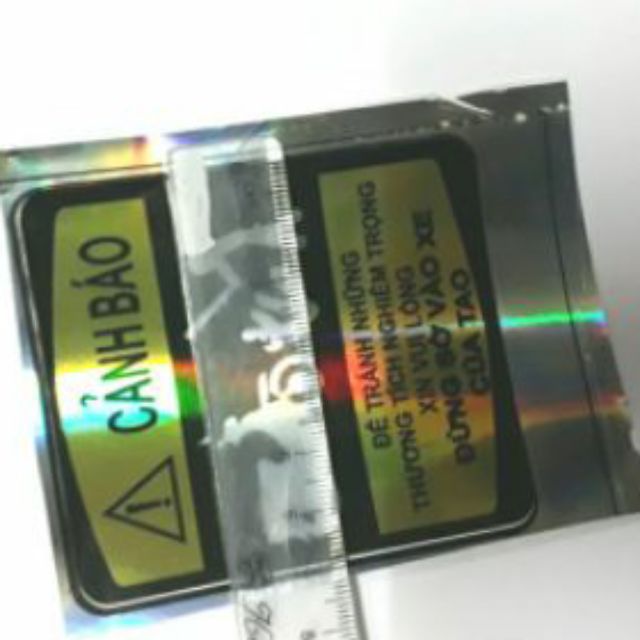 Tem phượt Nghĩ về mẹ - 7 màu bóng hay cho phượt thủ dán xe máy, ô tô, dán balo, bàn học, đồ vật