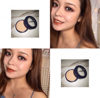 [SALE LỖI] Phấn bắt sáng Colourpop On the Cusp