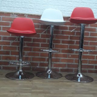 ghế ngồi quầy bar