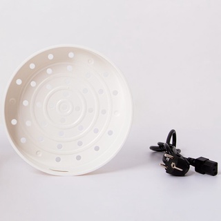 Nồi Cơm Điện Tử TrueHOME TR-18DE017(G) 1.8L