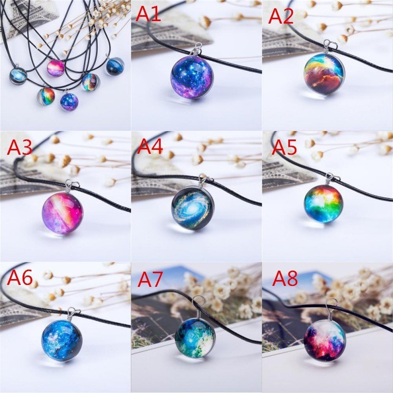 Sale 70% Dây chuyền mặt hình ngôi sao đính đá thời trang cho nam nữ,Giá gốc 33,000 đ - 100B30
