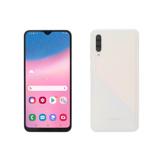 Samsung Galaxy A30s