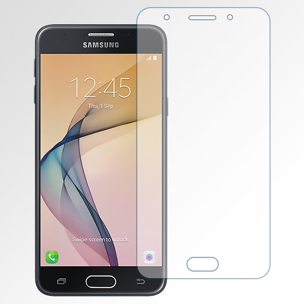 Kính cường lực màn hình dành cho Samsung a11/a12/a31/a51/a71/a72/a91/j7prime/j2prime/j5prime