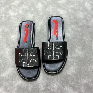 Dép Tory burch nữ êm ái