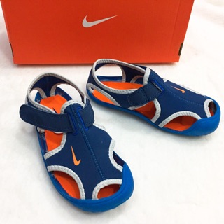 [Nike] Giày Nike bé trai bé gái