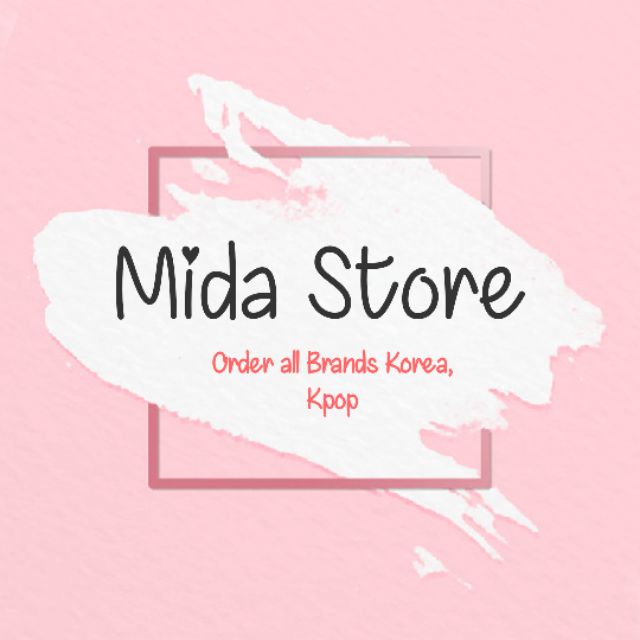 MIDA STORE, Cửa hàng trực tuyến | BigBuy360 - bigbuy360.vn