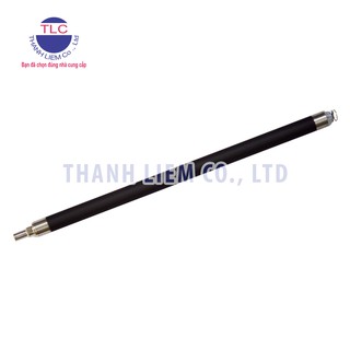 Trục từ 12a dùng cho hộp mực 12a
