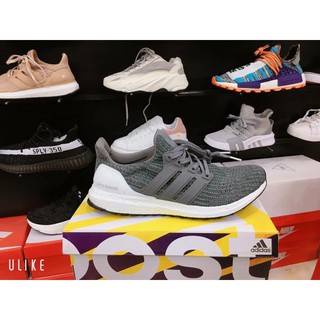 [FULL BOX ] Giày Sneaker Ultra Boost Nam Nữ _ Tổng Hợp Các Màu Đồng Giá