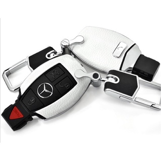 MÓC ỐP KHOÁ MERCEDES 🇩🇪