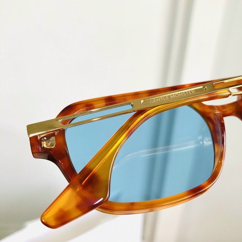 KÍNH GENTLE MONSTER KING