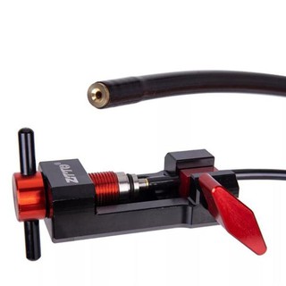 Tool ép đầu bấm dây phanh dầu GUB
