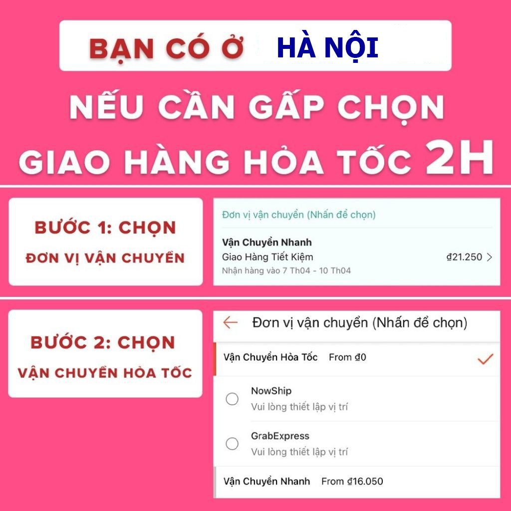 𝐆𝐢𝐚́ 𝐭𝐫𝐞𝐨 quần áo chữ A 2 tầng gỗ thông nhập khẩu Newzealand, nội thất phòng ngủ ( tặng kèm gương soi để bàn )