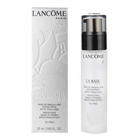 KEM LÓT LANCOME LA BASE PRO PERFECTING MAKE UP PRIMER SMOOTHING 25ML CHÍNH HÃNG - 4648