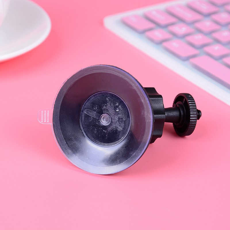  Giá kẹp điện thoại trên xe hơi tiện lợi  Bcòn ít H | BigBuy360 - bigbuy360.vn