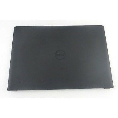 MẶT A  Dell LATITUDE E3560-E3570