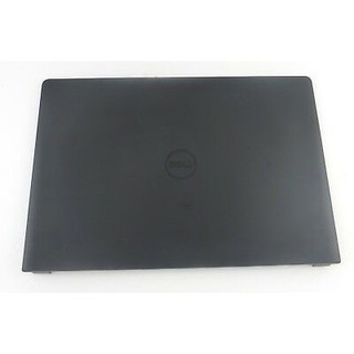 Mặt a dell latitude e3560-e3570