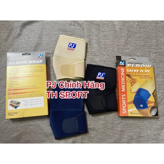 🇹🇼 BĂNG KHUỶU (CHỎ) TAY / BÓ KHUỶU (CHỎ) TAY *PJ 919* 🇹🇼