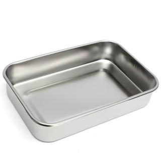 Bộ dụng cụ nhấn mí hàng đẹp