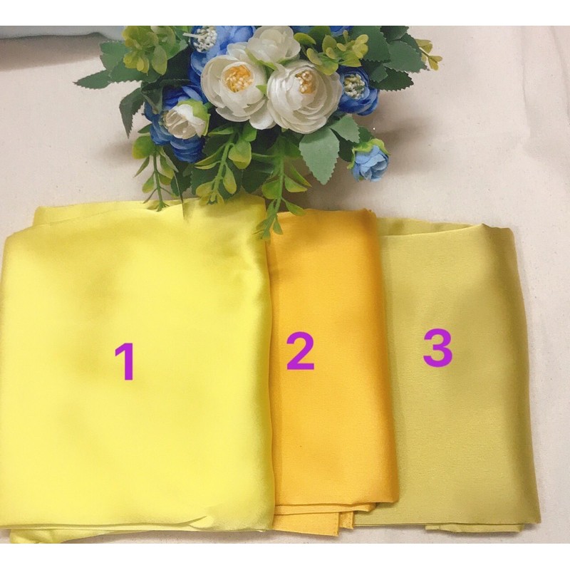 QUẦN LỤA ÁO DÀI CAO CẤP-100% ẢNH THẬT | BigBuy360 - bigbuy360.vn