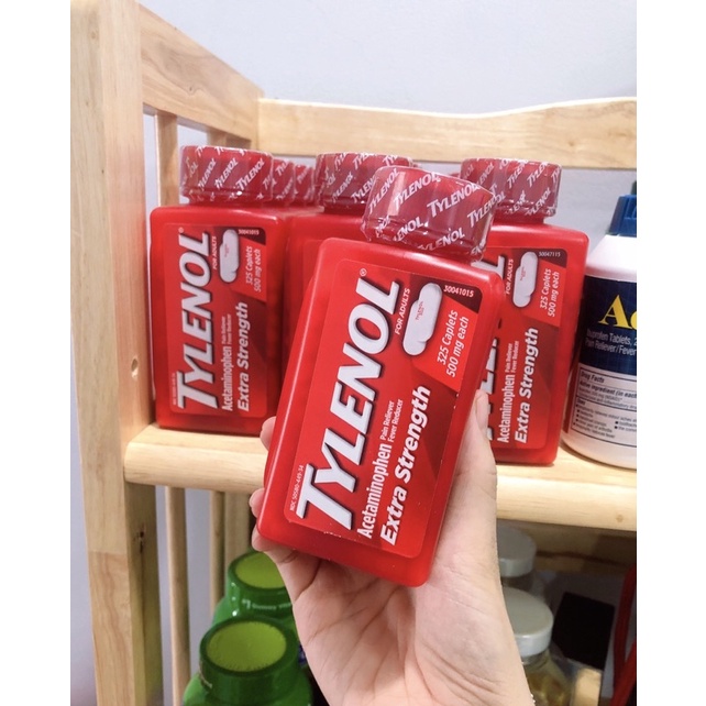 🇺🇸🍒TY🍓LÊ🍑NOL🍇 viên uống giảm Dau Hä šôt ✈️🇺🇸