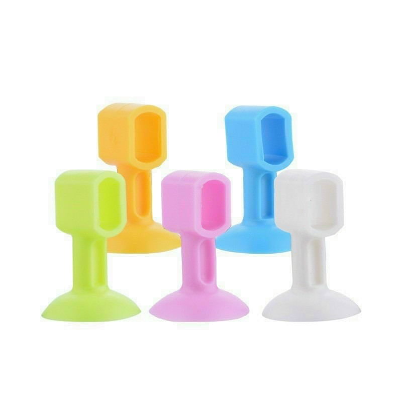 set 5 Miếng Chống Va Đập Cửa