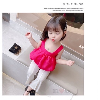 set bộ bí ngô bé gái