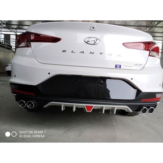 Chia sẻ: 🔥🔥siêu sale/ lippo xe elantra 2019-2022